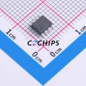 Chip IC de circuito integrado SOP-8 original y nuevo de 2. 1/2 IC - Product Image 1