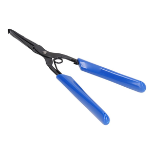 VCFS-18 SC <span class=keywords><strong>LC</strong></span> sợi mặt bích kẹp sợi <span class=keywords><strong>Adapter</strong></span> sợi quang Kết nối cắm công cụ mặt bích dài mũi piler - Product Image 4