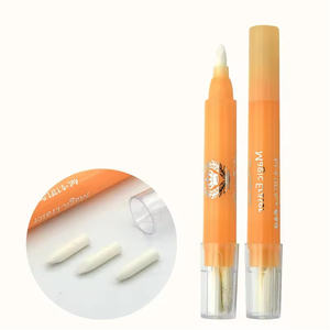 Offre Spéciale peau marque stylo magique sourcil <span class=keywords><strong>tatouage</strong></span> dissolvant encre gomme pour Permanent Microblading maquillage accessoire Permanent maquillage - Product Image 2
