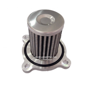 ตัวกรองแก๊ส LPG สำหรับรถยนต์330953KAA0 OPIRUS TG 2.7 33095-3 - Product Image 2