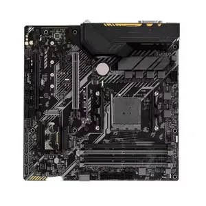 Placa base original TUF GAMING Z590 Plus WIFI