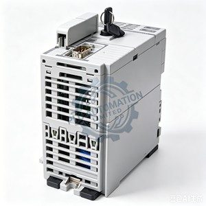Controlador PLC Original Nuevo 2098-DSD-150  2098-DSD-150X 2098-DSD-030-DN 2098DSD150 - Product Image 2