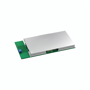 ENW-49A01A3EF โมดูลรับส่งสัญญาณ RF และโมเด็มแบบดั้งเดิม - Product Image 1