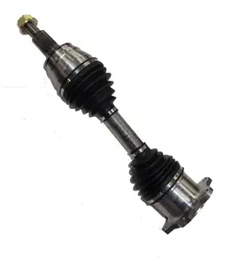 Manufacturers Of Drive Shafts Wholesale For VW OE 22789359