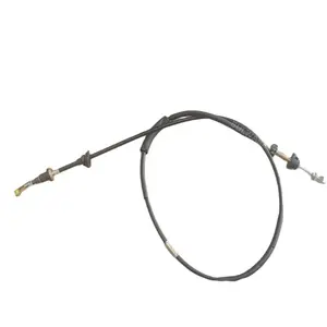 Cable de embrague de piezas de coche, accesorio aplicable a Changan 1703300-G03 Taurus