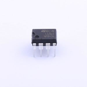 New and Original L6565N Electronic Components IC Chip L6565N <b>Integrated</b> <b>Circuit</b> - Product Image 1