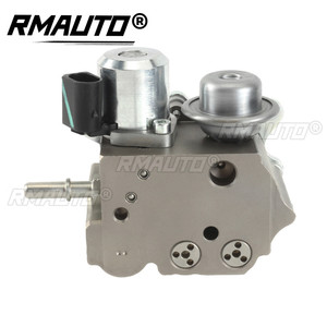 Bomba de Combustible de Alta Presión RMAUTO 9819938480 1920LL para Peugeot 207 308 3008 508 5008 CITROEN C4 MINI R55 R56 R57 R58 R59 DS4 DS5 - Product Image 3