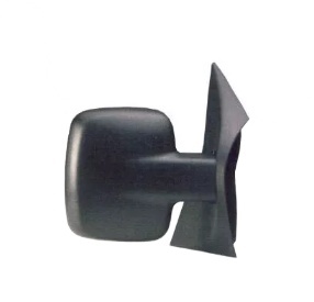 Rétroviseur A44781101009051 Ensemble de rétroviseur <span class=keywords><strong>droit</strong></span> de haute qualité pour <span class=keywords><strong>Mercedes</strong></span> <span class=keywords><strong>Vito</strong></span> - Product Image 3