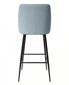 Muebles de Barra Ola de USP para Hoteles de Alta Gama por Top Hotel Project - Product Image 2