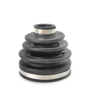 <span class=keywords><strong>Suzuki</strong></span> phổ doanh/<span class=keywords><strong>Suzuki</strong></span> CV Doanh bụi áo khoác-SK-823A các thành phần hệ thống truyền lực cho xe phổ C. v. Khớp - Product Image 6