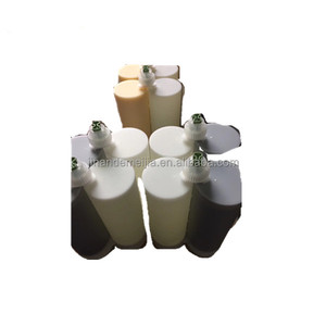 <span class=keywords><strong>Pistolet</strong></span> pulvérisateur d'isolation en <span class=keywords><strong>mousse</strong></span> de <span class=keywords><strong>polyuréthane</strong></span>, <span class=keywords><strong>pistolet</strong></span> de pulvérisation à froid en matériau PU - Product Image 3