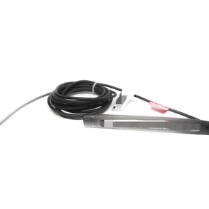 <span class=keywords><strong>Sge</strong></span>-1510-2-015wbr0a Nsnp 全新原装现货 工业自动化包 专用PLC编程控制器 - Product Image 1