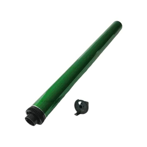 ดรัม OPC รุ่น MX-312NR ใช้งานได้ยาวนาน สำหรับ MX-M3558N/MX-312NR/2658U/2658N/3158N/M3158U ผลิตในประเทศจีนโดย Isscx - Product Image 3