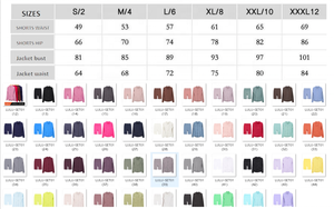 Ensembles de yoga LULUS pour femmes, ensembles de fitness en gros, survêtements d'extérieur, logo personnalisé, tenue de sport en nylon et élasthanne, ensemble 2 pièces pour femmes - Product Image 3