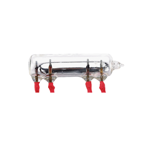 Bán Buôn Thủy Tinh Thủy Tinh Switch/Thiết Bị Cảnh Báo Ống ThủY Tinh Thủy Tinh Switch/Float <span class=keywords><strong>Mercury</strong></span> Switch Nhà Sản Xuất - Product Image 6