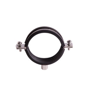 Kit de pinces d'angle carrées à fente en T en métal rouge pour menuiserie et bricolage, grand stock en gros, métrique - Product Image 5