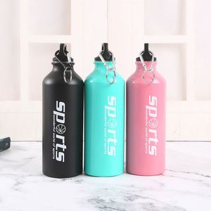 Muti-Capacity Logo Custom Insulated <b>Bottles</b> Stainless Steel Drink <b>Bottle</b> Stainless Steel <b>Bottle</b> - Product Image 1