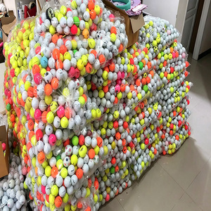 Paquete de 2 o 3 <span class=keywords><strong>Pelotas</strong></span> de <span class=keywords><strong>Golf</strong></span> de Segunda Mano, <span class=keywords><strong>Pelotas</strong></span> de <span class=keywords><strong>Golf</strong></span> <span class=keywords><strong>Recicladas</strong></span> al por Mayor, <span class=keywords><strong>Pelotas</strong></span> de <span class=keywords><strong>Golf</strong></span> Usadas de Marca para Torneos - Product Image 2
