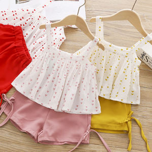 Productos Innovadores para Importar de China: Abrigos de Piel Rusos y Conjunto de Pantalones a Rayas para Cumpleaños - Product Image 2