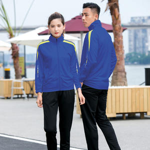 Abbigliamento da Palestra Unisex Brasiliano per Uomo e Donna - Product Image 4