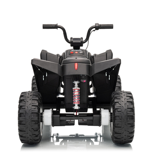 Véhicule électrique pour enfants de haute qualité, <span class=keywords><strong>quad</strong></span> électrique pour enfants, 4 roues, ATV puissant, voiture à pédales 24V pour enfants de 3 à <span class=keywords><strong>8</strong></span> <span class=keywords><strong>ans</strong></span> - Product Image 5