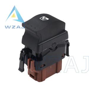 Tombol sakelar kontrol jendela 8200057321 untuk lalu lintas Vivaro Master Interstar Opel Movano - Product Image 1