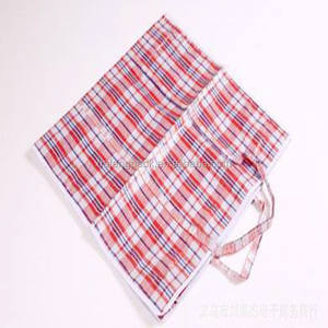 PP Checker <b>Bag</b> Non-woven <b>bags</b> - Product Image 4