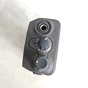 <span class=keywords><strong>Radio</strong></span> mobile portable <span class=keywords><strong>Motorola</strong></span> CP180 GP3689 EP450, <span class=keywords><strong>radio</strong></span> <span class=keywords><strong>bidirectionnelle</strong></span> analogique ultra-haute fréquence - Product Image 3