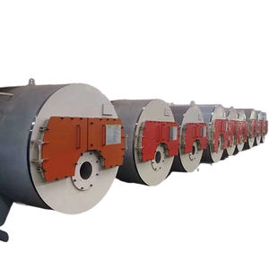 קטן <span class=keywords><strong>1kw</strong></span> טורבינת אדים גנרטור עבור פרויקטים חינוכיים והפגנה - Product Image 1