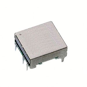 Convertidor de Voltaje CC <span class=keywords><strong>TXO</strong></span> 120-124-J - Product Image 4
