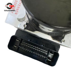 BV61 ABS pompa freno modulatore modulo di controllo OEM BV61-2C405-AL BV612C405AL 10021209614 10096101993 28561198113 per Fo-rd cam-us - Product Image 6