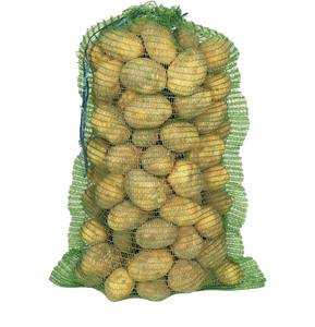 <span class=keywords><strong>Sacchi</strong></span> Manuali per Patate e Cipolle - Product Image 4