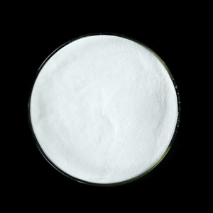 Poudre RDP polyvalente pour une adhérence accrue dans les produits <span class=keywords><strong>de</strong></span> remplissage <span class=keywords><strong>et</strong></span> composés à base <span class=keywords><strong>de</strong></span> gypse - Product Image 2