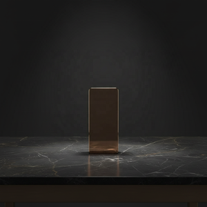 Placa <span class=keywords><strong>de</strong></span> <span class=keywords><strong>Cobre</strong></span> <span class=keywords><strong>de</strong></span> 1 <span class=keywords><strong>Kilo</strong></span> 99.9% Cu con Servicios <span class=keywords><strong>de</strong></span> Soldadura, Doblado y Corte - Product Image 4