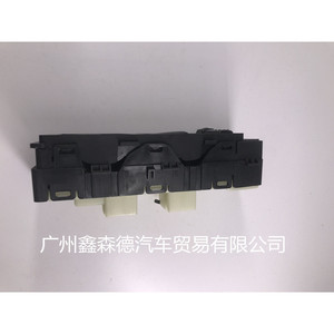 สวิตช์ยกกระจกไฟฟ้า Xsd รุ่น 04602780AA สำหรับเปลี่ยนซ่อมรถยนต์ - Product Image 3
