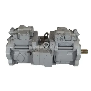 Parti per escavatore 4689079 4626845 K3V180DTH19XL-ZP11 EX1900 pompa a pistone EX1900-5 EX1900-6 pompa idraulica