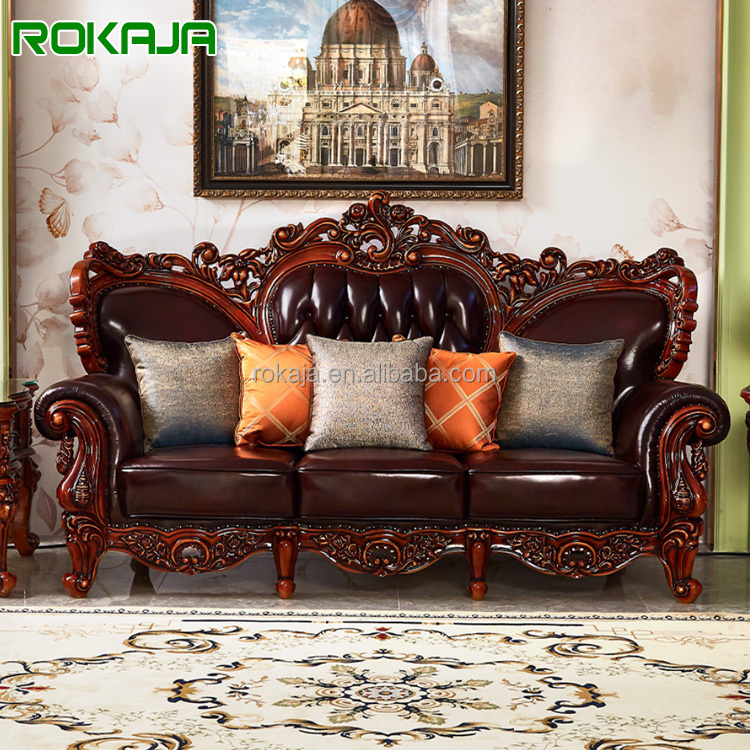 Sofa Sets 1 2 3 China Trade,Buy China Direct From Sofa Sets 1 2 3