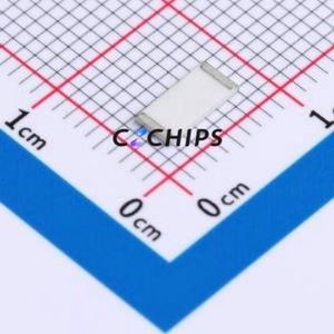 Résistance SMD SCR2512J18K 2512 (Type : Film Épais) (Résistance : 18 kOhm Précision : 5 %) - Product Image 2
