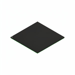Composant électronique 352 BBGA OR3L165B7BA352-DB intégré d'origine - Product Image 1