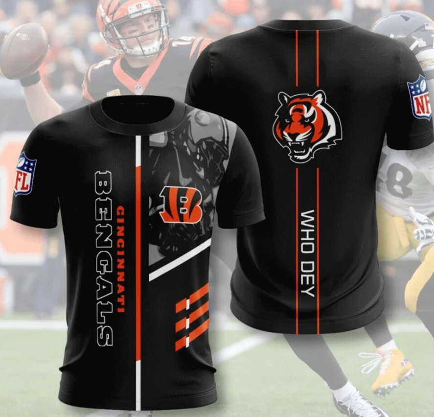 BENGALS