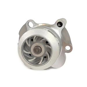 Kit <span class=keywords><strong>de</strong></span> chaîne <span class=keywords><strong>de</strong></span> <span class=keywords><strong>distribution</strong></span> moteur EA888 03L198119 pour <span class=keywords><strong>Audi</strong></span> <span class=keywords><strong>A3</strong></span> A4 Q3 VW Amarok Beetle Golf Jetta Polo Seat Skoda 2.0 TDI - Product Image 4