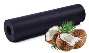 2021 Japan Kangen Wasser Alkaline Ro Filter <strong>Water</strong> Machine Level <strong>Uk</strong> Oem - Product Image 6