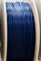 Filament d'imprimante 3D PETG Basic Original Bamboo Lab avec bobine, 1 kg 1,75 mm, haute résistance, faible tendance à la torsion, RFID, résistant aux UV