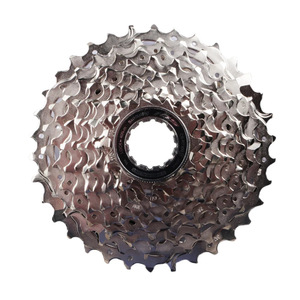 <span class=keywords><strong>SHIMANO</strong></span> <span class=keywords><strong>105</strong></span> R7170 DI2 groupe 2x12 vitesses vélo de route groupe électronique avec R7170 double levier de commande dérailleur <span class=keywords><strong>avant</strong></span>/arrière - Product Image 5