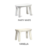 Table et chaises en plastique pour enfants, ensembles de meubles d'étude pour enfants
