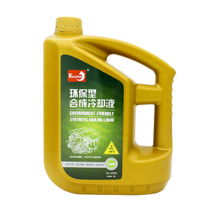 KASDER 1L Anti-Ze Aditivo Líquido <span class=keywords><strong>refrigerante</strong></span> para protección <span class=keywords><strong>del</strong></span> motor (multicolor) - Product Image 5