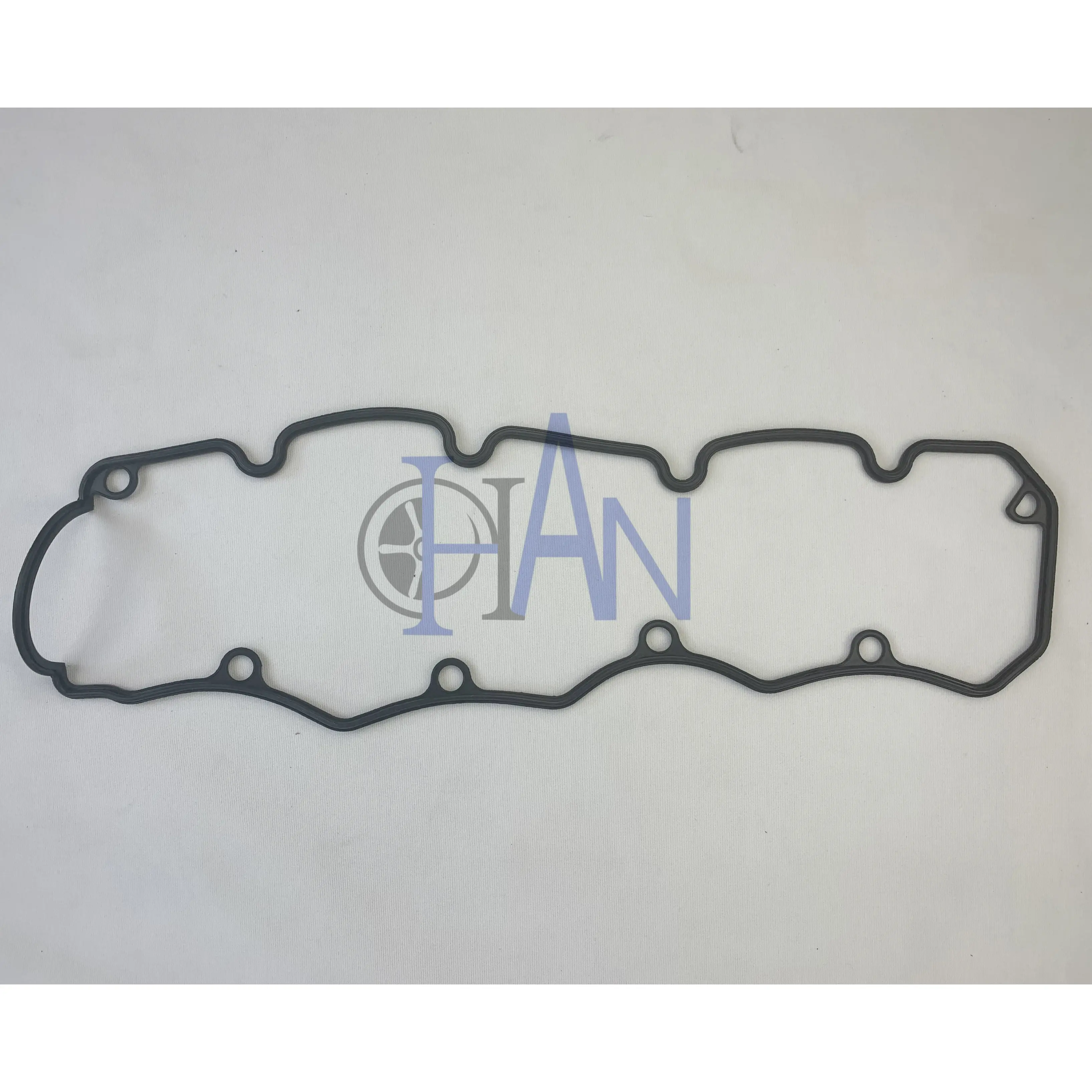 500388382 Cylinder Head Cover Gasket fit für Iveco Daily Fiat Ducato 2.8 euro2 motor teile
