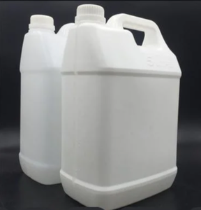 PVC潤滑剤G70S