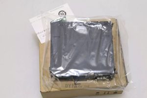 ซีพียู PLC ซีรีส์ Q รุ่น Q06UDHCPU ซีรีส์เต็มรูปแบบพร้อมการรับประกันหนึ่งปี Q06PHCPU - Product Image 2