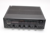 Amplificateur intégré stéréo pré-amplificateur principal PMA-777